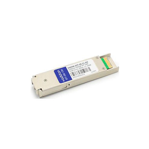 HP CISCO DWDM-XFP-48.51 COMP TAA XFP XCVR