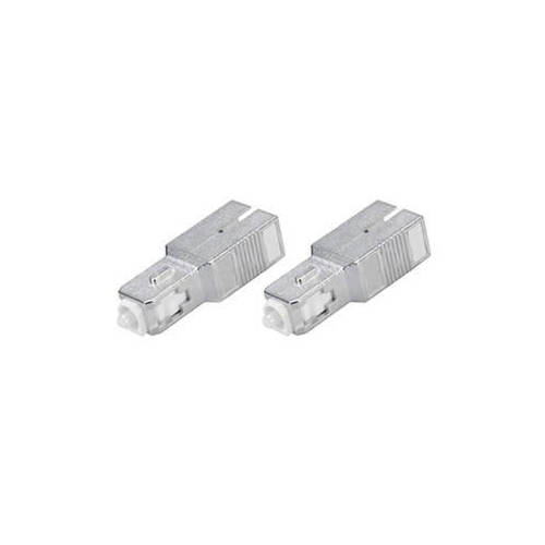 HP  Addattnscpc3Db 2Pk Upc Fiber Attenuator (Add-Attn-Scpc-3Db)