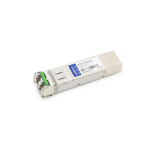 HP CISCO DS-SFP-FC8G-ER COMP TAA SFP+ XCVR