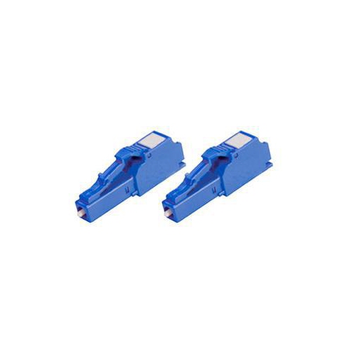 HP  Addattnlcpc10Db 2Pk Upc Fiber Attenuator (Add-Attn-Lcpc-10Db)
