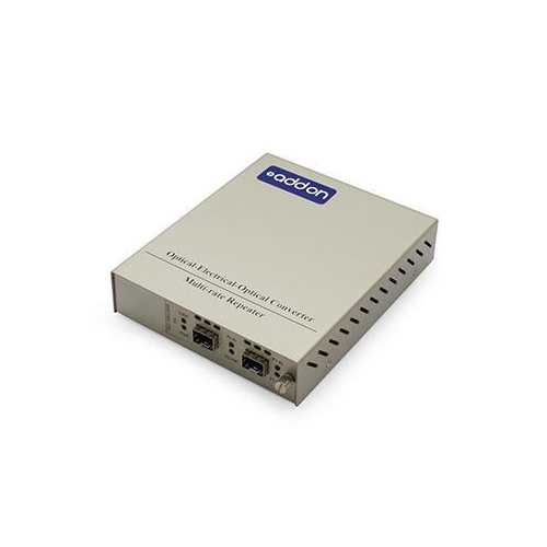 HP ADDMCC10G2SFPSK 10GBS 1 SFP+ TO 2 SFP+ M