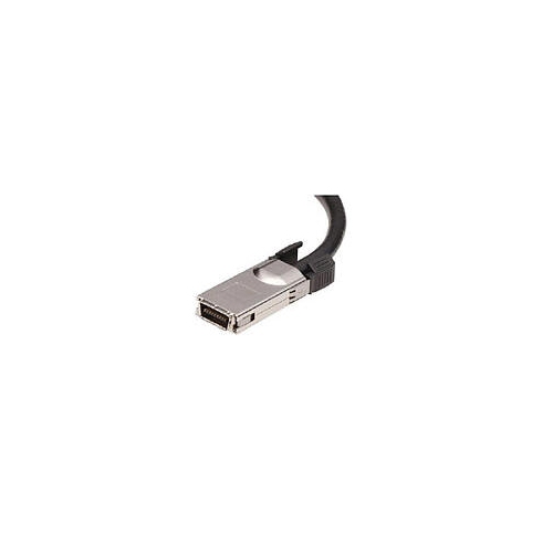 Image 1 de 1.. HP BLC SFP+5M 10GBE CPPR CBL