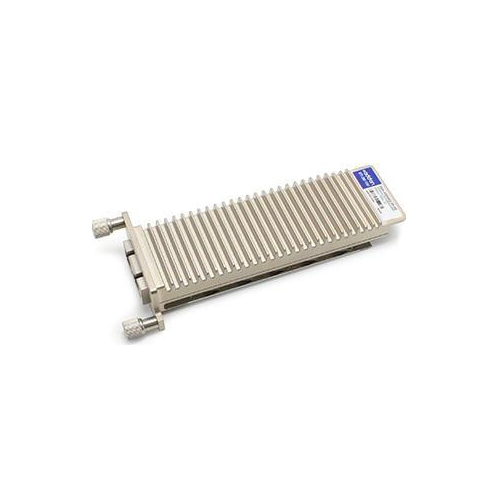 HP MSA & TAA COMP XENPAK 10G-SR MMF SC XCVR