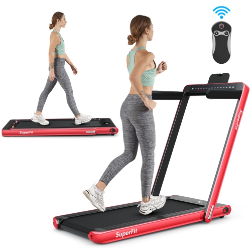 best buy treadmill. 