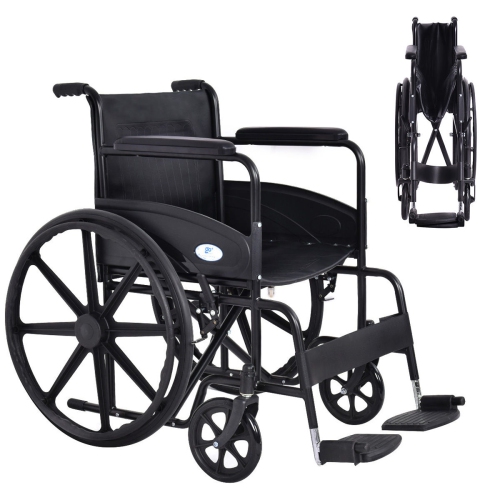 best buy wheelchair