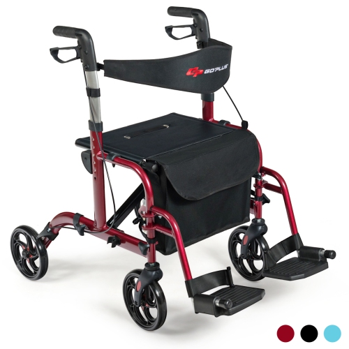 best buy wheelchair