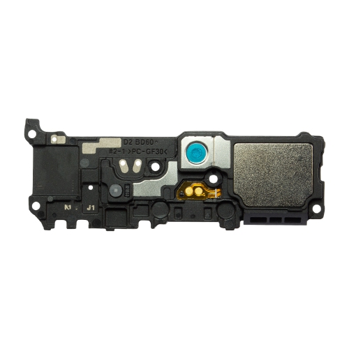Replacement Loudspeaker Module Flex For Samsung Galaxy Note 10+ Plus