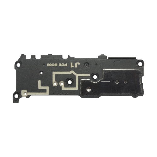 Replacement Loudspeaker Module Flex For Samsung Galaxy Note 10+ Plus