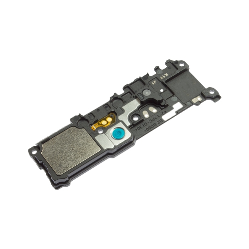 Replacement Loudspeaker Module Flex For Samsung Galaxy Note 10+ Plus