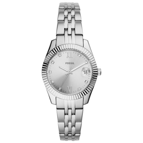 Fossil: Watches, Handbag, Backpack 