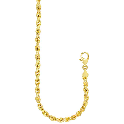 Le Reve Collection 20\