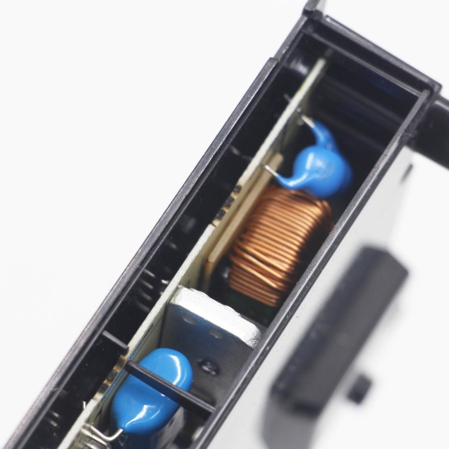 Replacement Power Supply ADP-160ER N16-160P1A Compatible With Sony PS4 Slim 1TB CUH-2115B And More