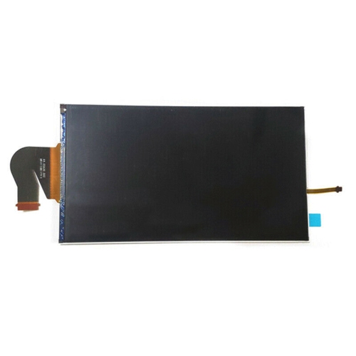 ESOURCE PARTS  Replacement Lcd Display Screen Compatible With Nintendo Switch Lite