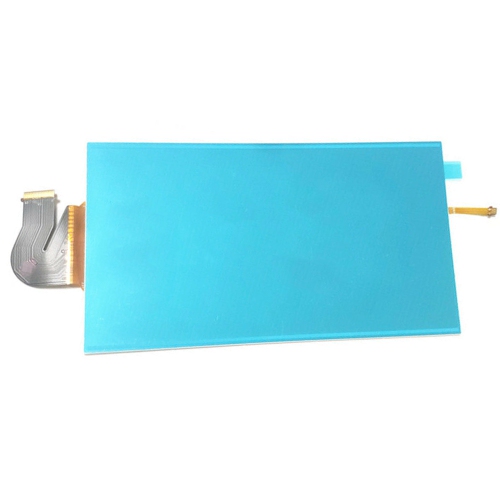 Replacement LCD Display Screen Compatible With Nintendo Switch Lite