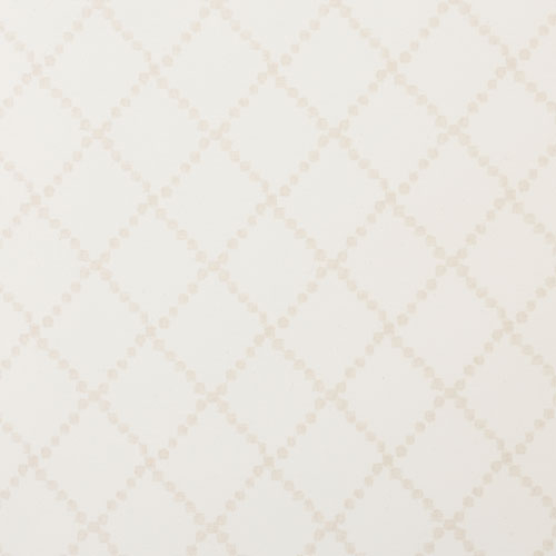 HALO BassiNest Swivel Sleeper Essentia Bassinet - Nautical Net