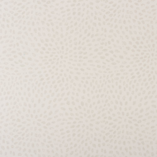 HALO BassiNest Swivel Sleeper Premiere Bassinet - Pebble