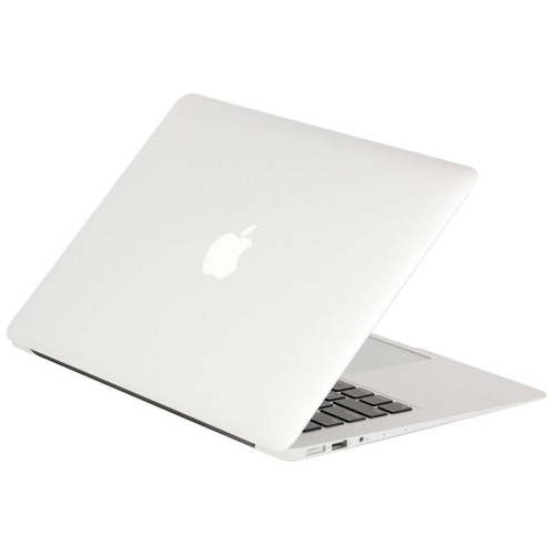 Apple MacBook Pro 15