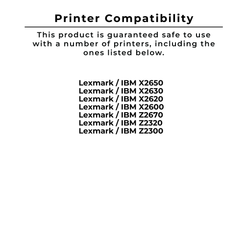 ~tout nouveau LEXMARK original / IBM 18C2110 encre / cartouche jet d'encre tricolore