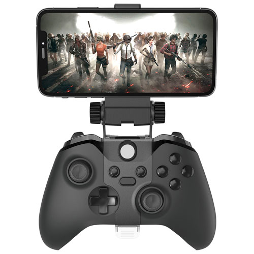 best xbox one controller phone mount