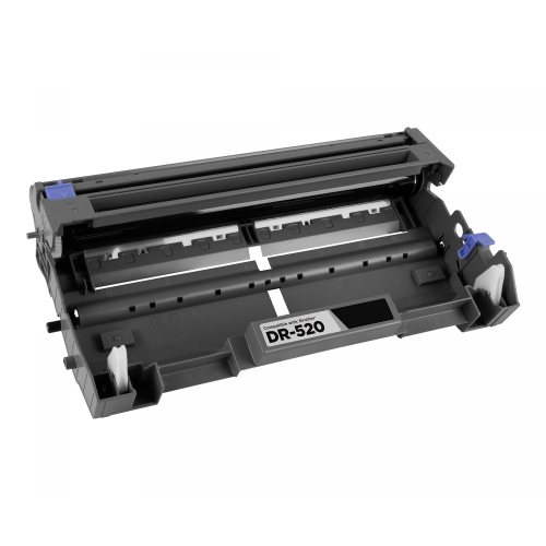 Zoomtoner Compatible BROTHER DR520 Laser DRUM UNIT