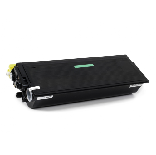 Zoomtoner Compatible BROTHER TN560 Laser Toner Cartridge