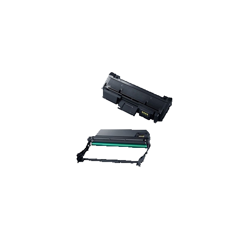 Zoomtoner Compatible Xerox 101R00474 & 106R02777 DRUM Unit / Laser Toner Cartridge Combo Pack