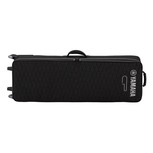 Yamaha Custom Padded Keyboard Bag for CP73
