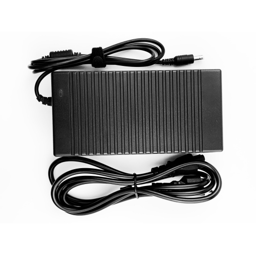 150W AC adapter power cord charger for MSI GS60 6QE-235CA Ghost Pro 4k