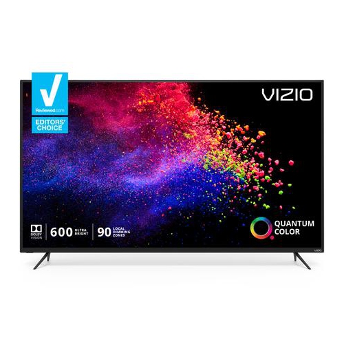 Vizio Sound Bars Tvs Remotes More Best Buy Canada