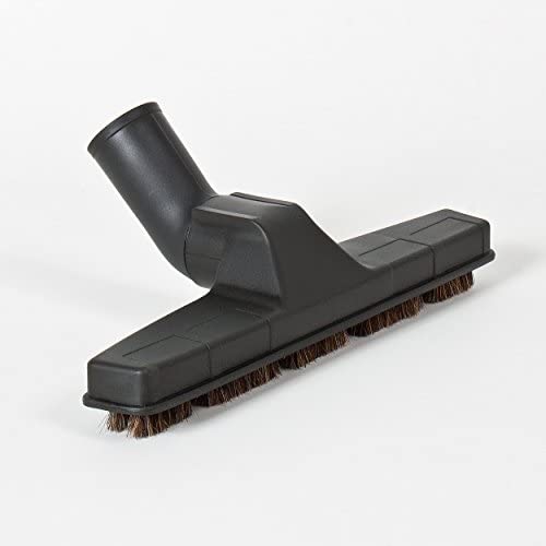 ULTRA CLEAN Premium Central Vacuum Garage Kit (30 ft)