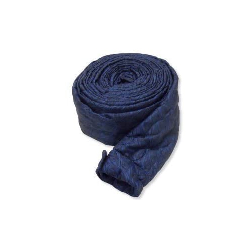 Plastiflex Central Vaccum Hose Cover Vacsoc 35FT with Zipper