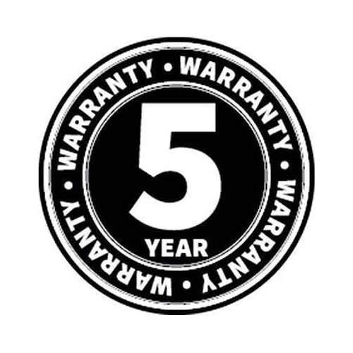 Omnihil 1.5 Meter Long 2.0 High Speed USB Cable Compatible with midiplus AKM320 midiplus MIDI Keyboard Controller