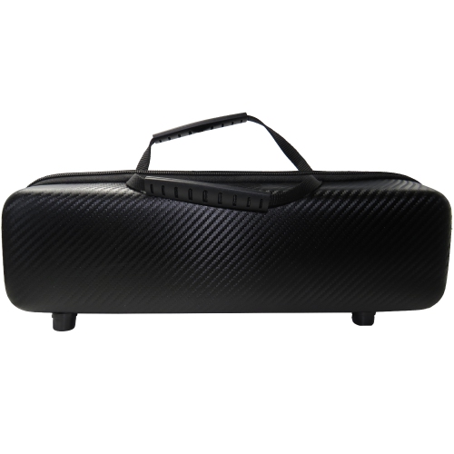 Vivitar Hard Shell Lens Case for 650-1300mm Lens