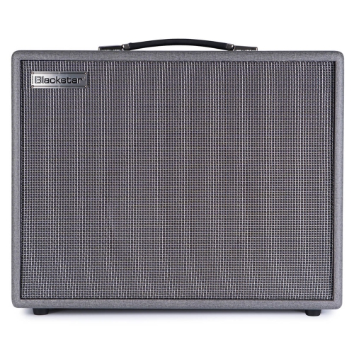 Amplificateur combiné pour guitare Silverline Deluxe 1x12 po de Blackstar Amplification - 100 watts