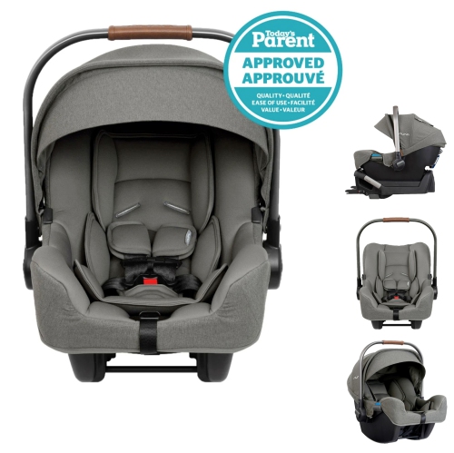 best buy convertible car seat