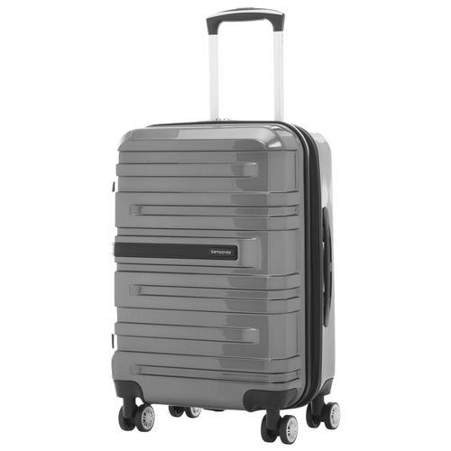 samsonite mcgrath 20 spinner