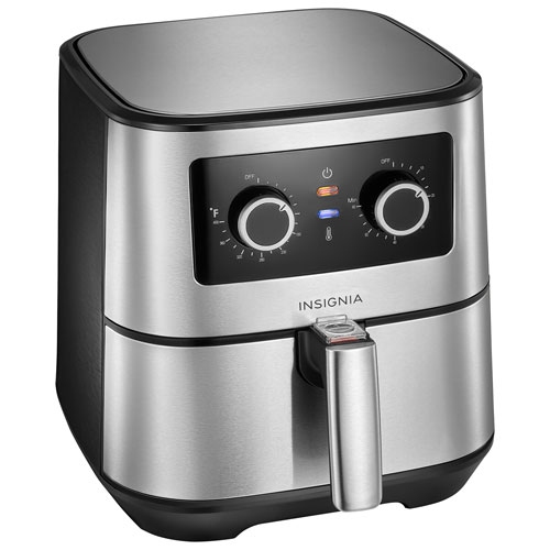 best buy air fryer