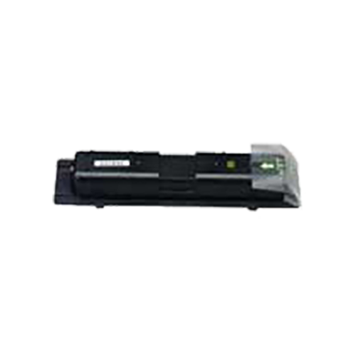 ~toute nouvelle cartouche de toner laser TK05 originale DE TOSHIBA