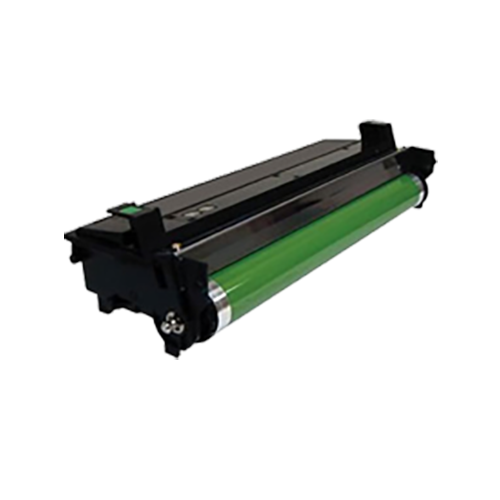 XEROX  113R459 Laser Drum Unit
