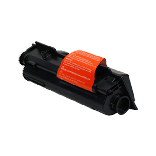 ~Brand New Original KYOCERA / MITA TK17 Laser Toner Cartridge