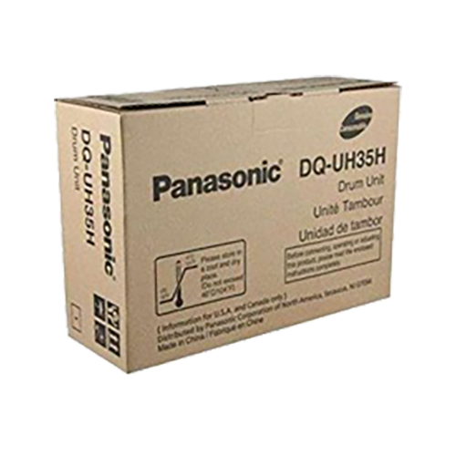 ~tout nouveau TAMBOUR laser DQ-UH35H original DE PANASONIC
