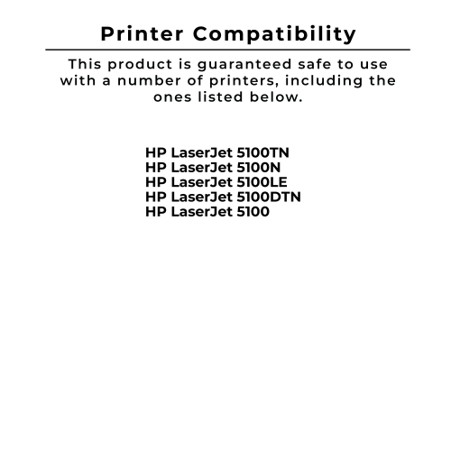 Zoomtoner Compatible HP Q1860-69032 Fuser Unit