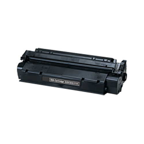 ~Brand New Original CANON FX-8 Laser Toner Cartridge
