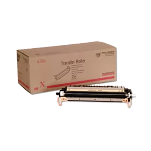 Image 1 de 5.. ~tout nouveau rouleau de transfert Xerox 108R00592 original