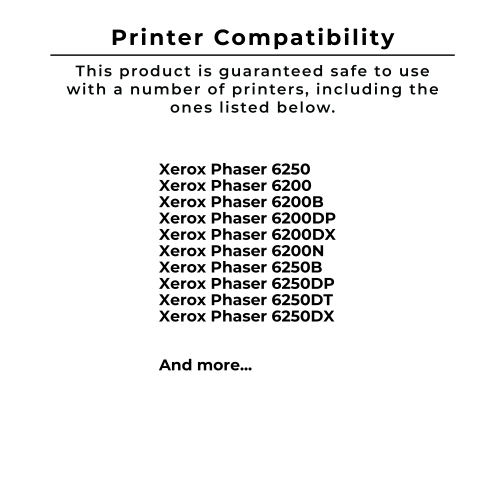 ~Brand New Original Xerox 108R00592 Transfer Roller