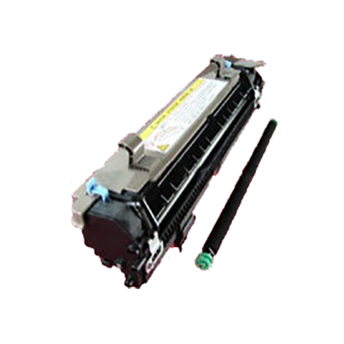 RICOH  430365 Fuser Maintenance Kit