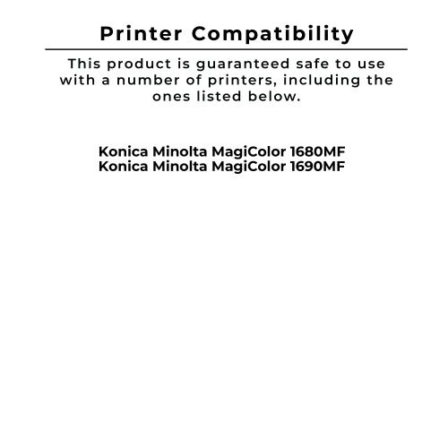 ~Brand New Original OKIDATA 44285041 Fuser