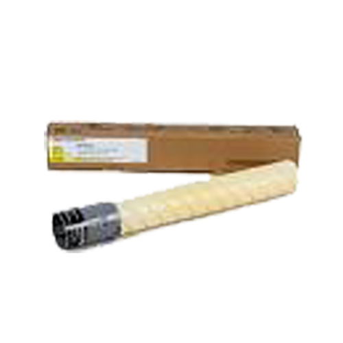 ~Brand New Original KONICA / MINOLTA TN321Y Laser Toner Cartridge Yellow