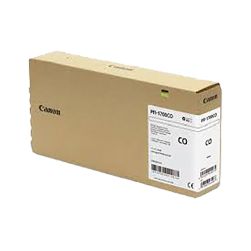 ~Brand New Original CANON 0785C001AA Chroma Optimizer Ink / Inkjet Cartridge