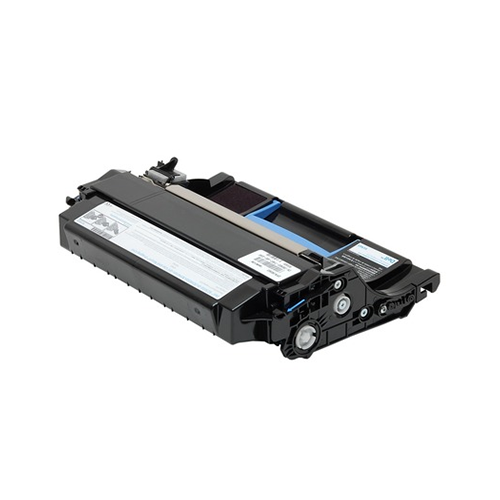 ~Brand New Original DELL 331-9810 Drum Unit